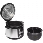 Мультиварка-скороварка Tefal CY621D32 (q)