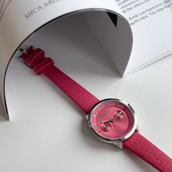 Furla R4251102545