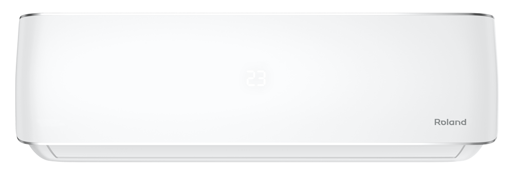 Бытовые сплит-системы Roland RD-MS07HSS/R1 фото 