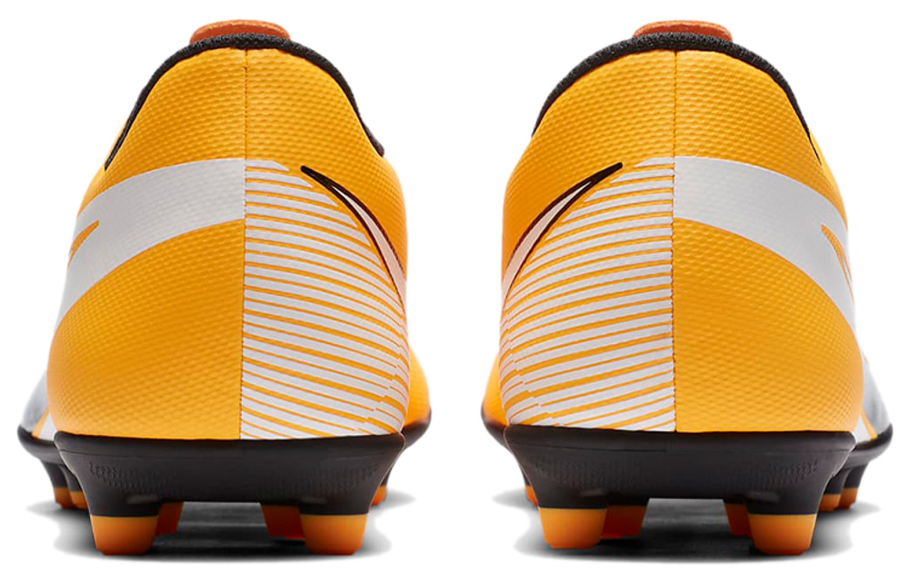 Кроссовки Nike Mercurial Vapor 13