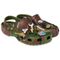 Crocs Classic Clog 'Camouflage'