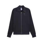 Мужская олимпийка PUMA T7 Track Jacket