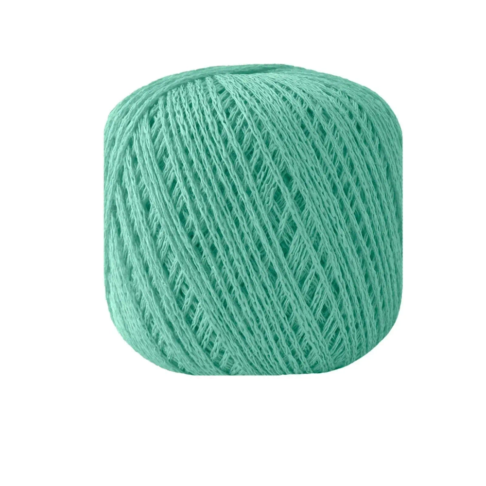 Пряжа Lana Gatto Glossy (30767)