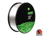 KORDA Леска Kontour Fluorocarbon 0,33мм 200м
