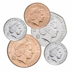 Наборы монет Польши