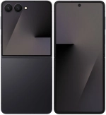 Galaxy Z Flip7