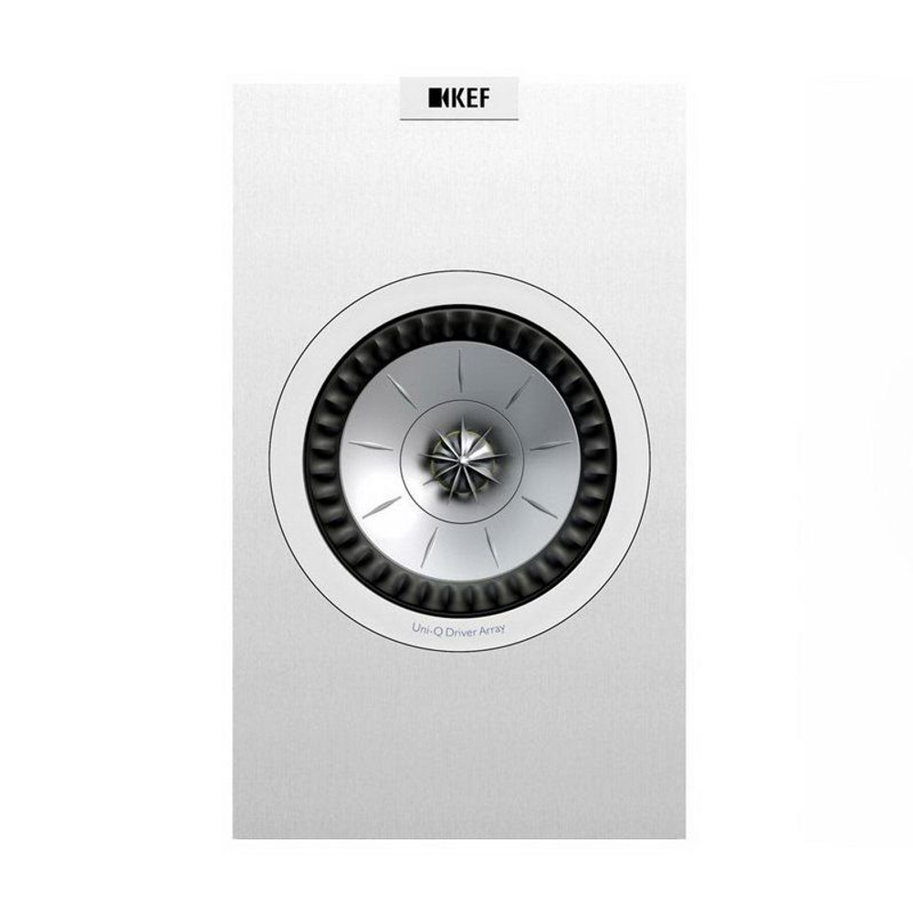 Полочная акустика KEF Q150