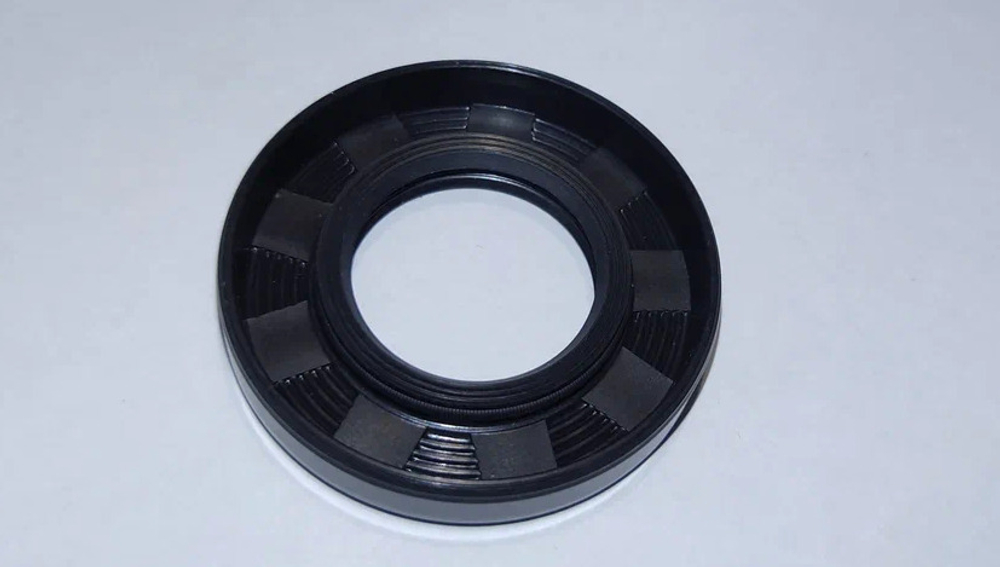 Сальник бака WLK 21*40*7