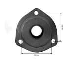 TA-055-1-Xingtai-3