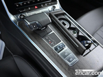 Audi A6 (C8) 45 TDI Quattro Premium (06.2021)