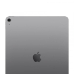 Планшет Apple iPad Air 11" (M4) (2026) Wi-Fi 256Гб Космический серый (MH354)