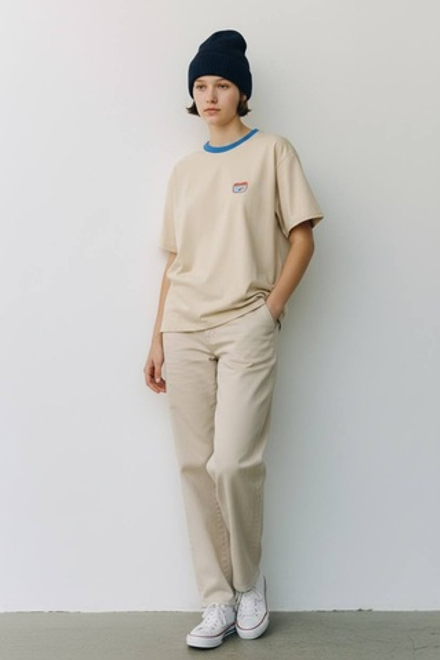 2108-7930 Футболка for moms (Аквариум)