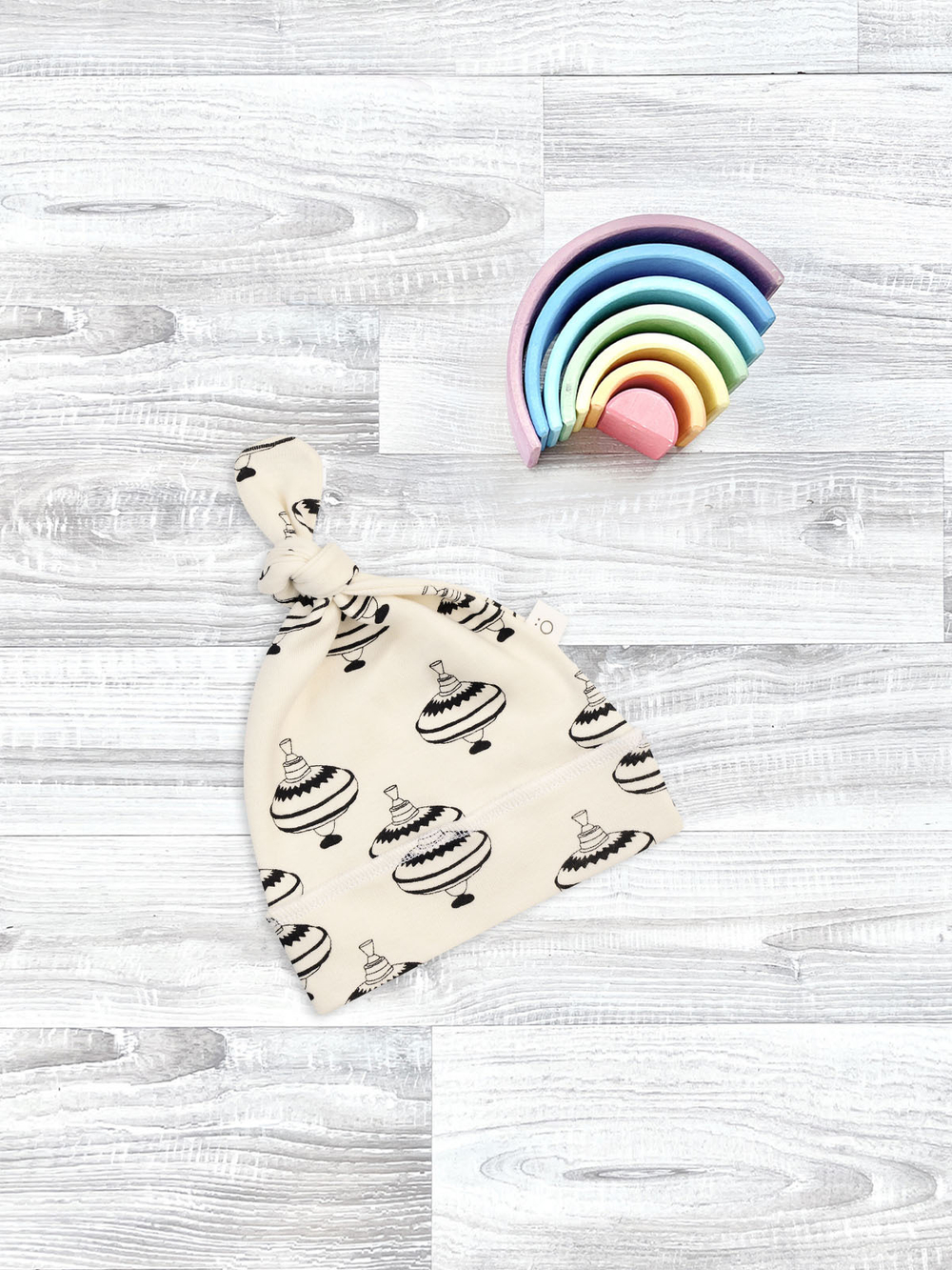 Шапочка Mjölk Юла