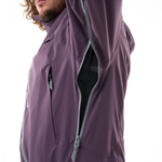 КОМБИНЕЗОН DRAGONFLY GRAVITY 2.0 MAN