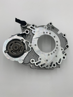 Масляный насос с корпусом ZF 9HP48 CHRYSLER 948TE 04752797AA