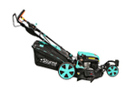 Газонокосилка бензиновая Sturm PL5117SF