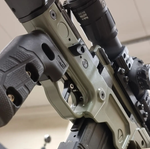 Screenshot 2025-09-09 110140