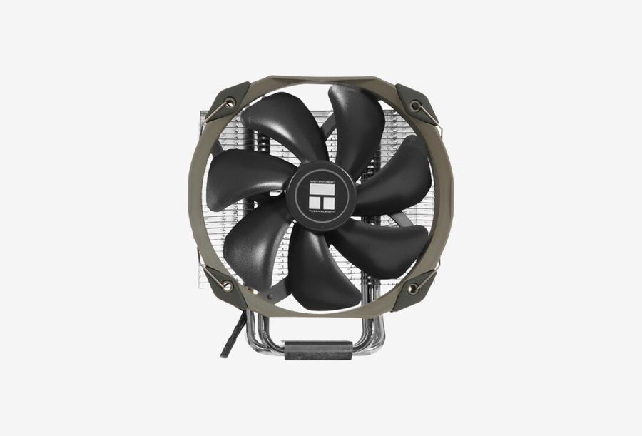 Thermalright Macho MAXX_0226613103020