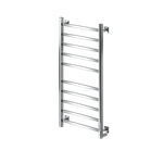 Полотенцесушитель Электрич.кабельный Ника STEP-1 100/50 правый тэн