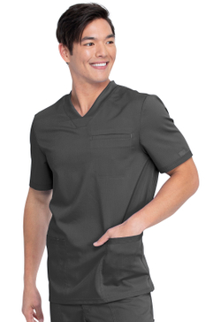 Топ мужской Dickies Balance DKE845