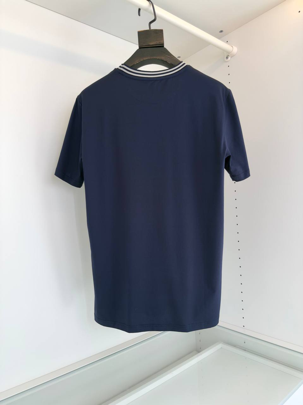 Футболка Brunello Cucinelli