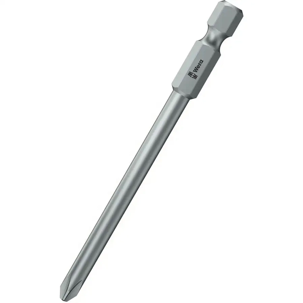 Набор отвёрток Kraftform Kompakt 60 WERA 05059295001