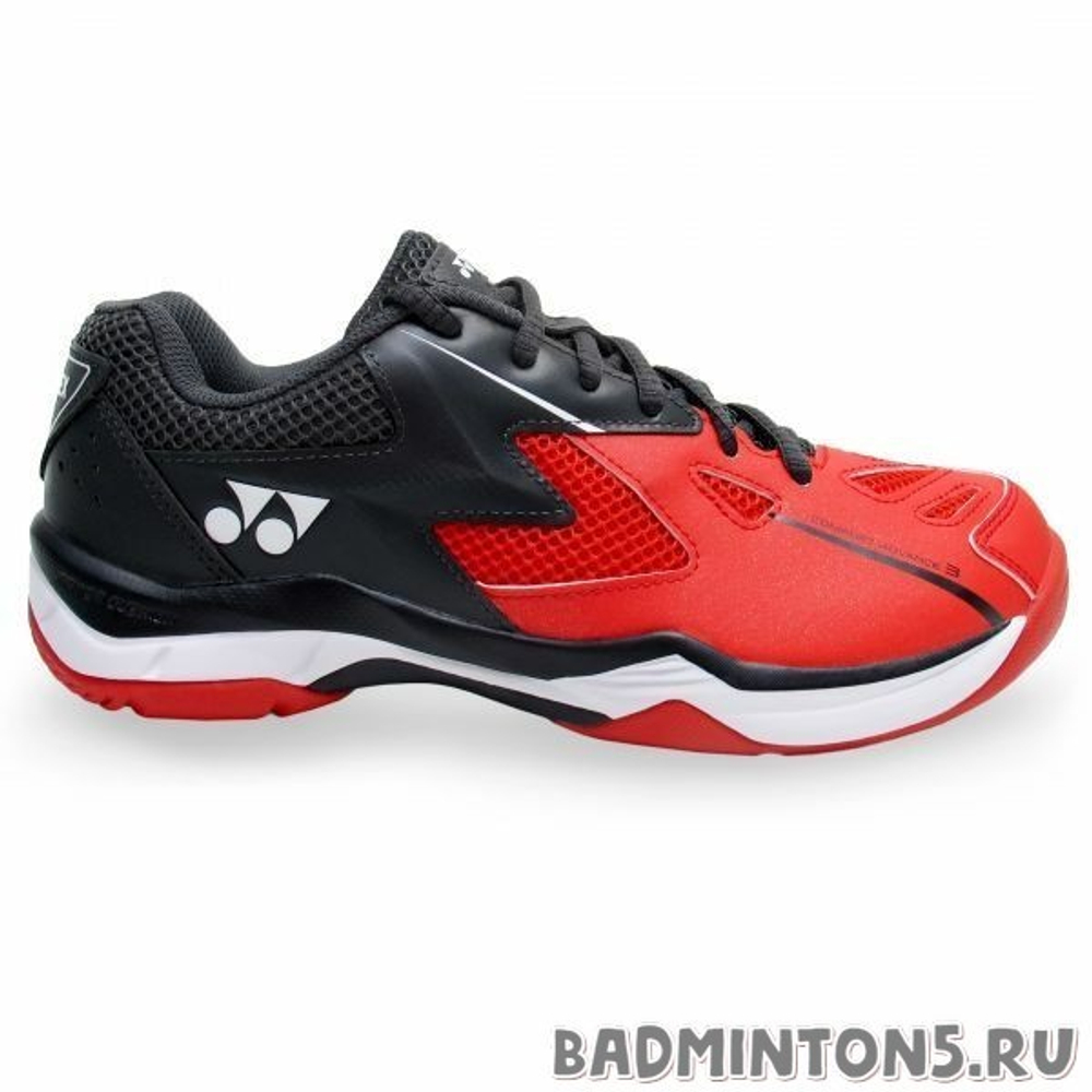 Кроссовки для бадминтона  YONEX COMFORT ADVANCE 3