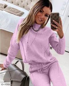 Костюм ID-9605 Фабрика Моды