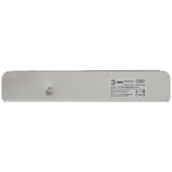 Блок питания ЭРА LP-LED 250W-IP20-12V-S