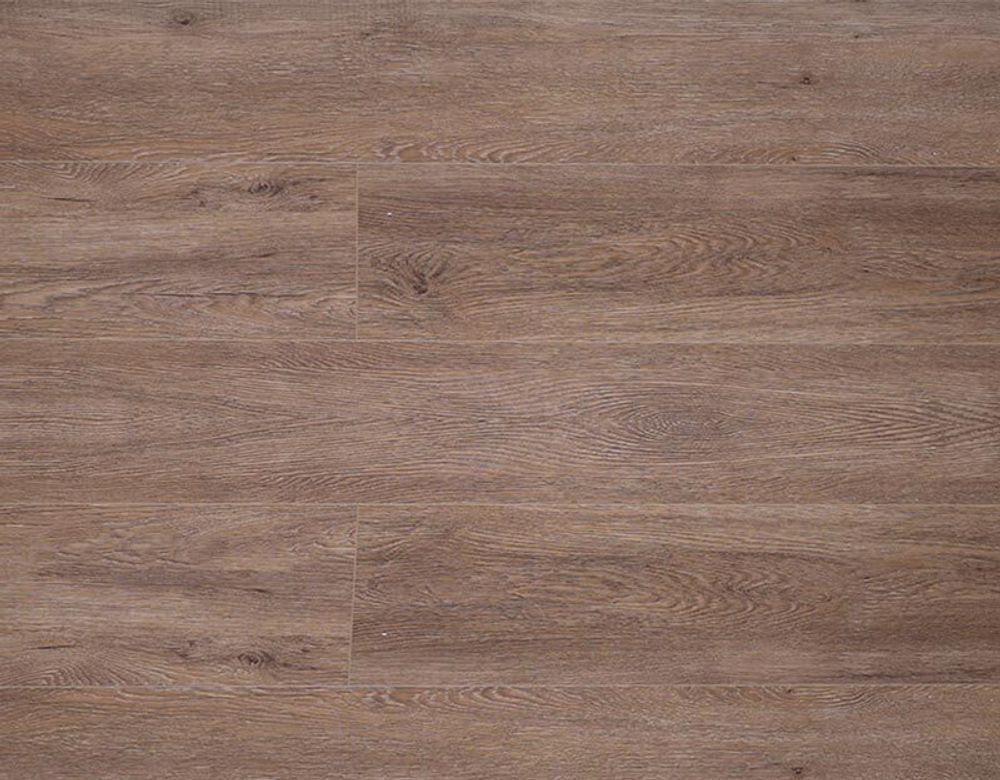 My Step SPC Aqua 6 Ленда, 1,67 м²