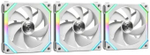 Вентилятор для корпуса Lian Li UNI FAN SL V2