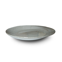 Тарелка Vista Alegre 37004395