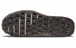 Кроссовки Nike Waffle One (Женская размерная сетка)