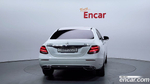 Mercedes-Benz E-Class W213 E220d 4MATIC Exclusive (05.2020)