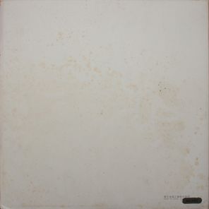 The Beatles / The Beatles (2LP)