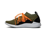Кроссовки Human Made X Adidas Originals Tokio Solar