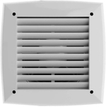 Воздухоочиститель Royal Clima Fiato RCF-70 LUX,  до 30м2,  белый