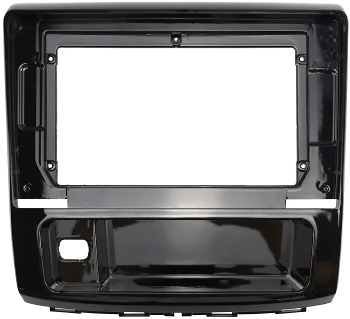 Магнитола для Haval H9 2015-2021 - FarCar BX877 монитор 13" 2K QLED на Android 13, Быстрая, CarPlay, 4G SIM-слот