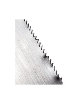 Ножовка и стусло Gigant 4 угла для запила GHW300