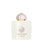 Amouage Ashore NEW