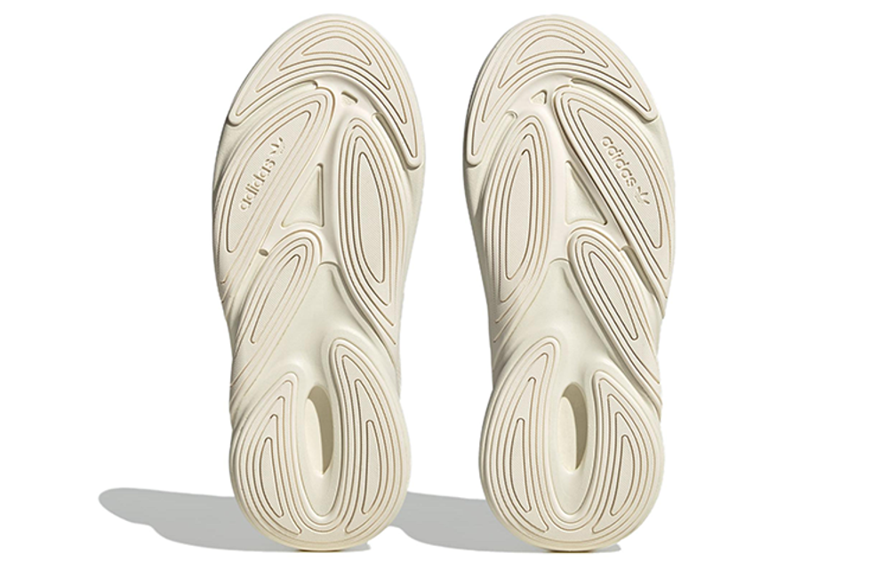 Кроссовки Adidas Originals Ozelia (Женская размерная сетка)
