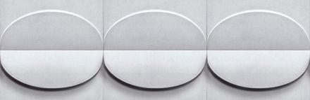 Shades Inconic бордюр