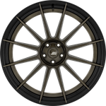 RP FORGED HC12