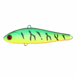Воблер ZipBaits Rigge 90MN Secret, 821, Ivory Back Silver