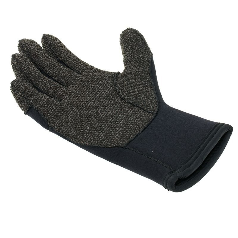 Перчатки Marlin KEVTEX 5 mm
