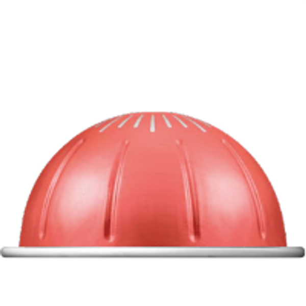 Кофе в капсулах Nespresso Vertuo Ginseng Delight