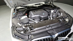 BMW 5 Series (G60) 520i M Sports (02.2024)