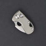 Нож Arrow micro