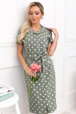 Платье Шерон №1 Valentina (Акция)