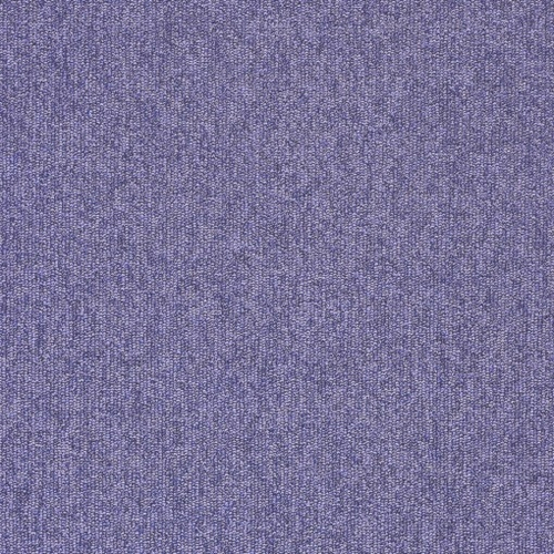 Ковровое покрытие Balta Arc Edition Master 087